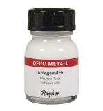 Médium Deco-Métal