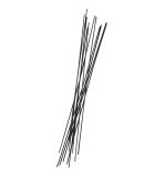 Tige, 1,4 mm ø
