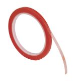 Double-sided adhesive tape extra strong