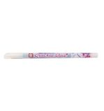 Crayon collant  Quickie Glue