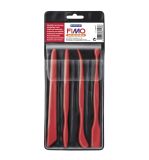 Kit Fimo Outils de modelage