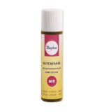 Couleur pour savon, citron