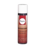 Couleur pour savon, rouge classique