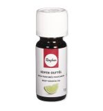 Huile parfumée pour savon Citron vert