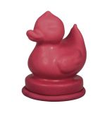 Latex Moule forme complète: Canard