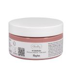 Chalky, rouge tuile
