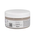 Chalky, brun taupe