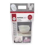 Poudre de moulage  Raysin  200