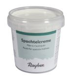 Pâte pour mastiquer