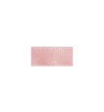Ruban de satin, rose