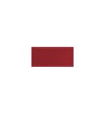 Ruban de satin, rouge vin