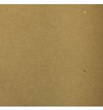 Kraft paper, FSC Mix Credit
