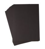 Tinted cardboard, FSC Mix Credit