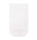Sachet-cadeau