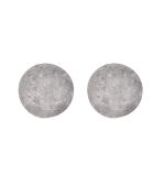 Aimant, 10mm ø