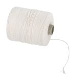 Fil pour faire du crochet 1mm ø