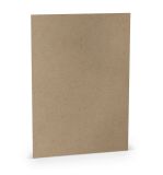 Paperado Feuilles DIN A4, FSC Mix Credit