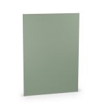 Paperado carton DIN A4, FSC Mix Credit, eucalyptus