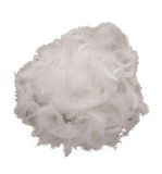 Plume déco