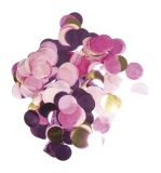 Confetti, 2cm ø