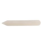 Falzbein, 14 cm