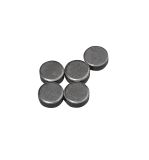Aimant, 13 mm ø