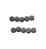Magnet, 8mm ø
