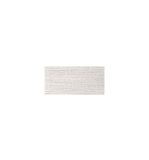 Cordon bijou, blanc