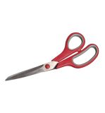 Scissors for fabric