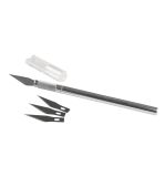Precision craft cutter