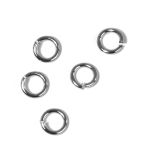 Anneau brisé, 4,6mm ø