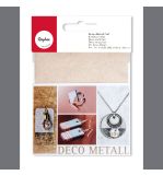 Kit Déco-métal