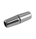 Magnet clasp Olive