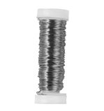 Fil spécial pour enfiler des perles