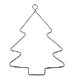 Wire Tree