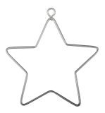 Wire Star