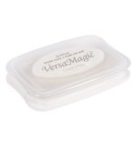Versa MagicChalk-Tampon encreur taille L, blanc