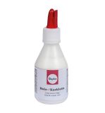 Glue for wood/ cork