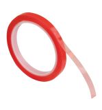 Doublesided adh. tape extra strong