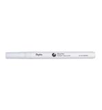 Glue Pen, 1-1,5mm Pointe ronde