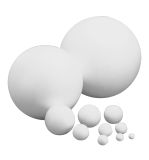 Boules