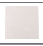 3 D lamellas adhesive