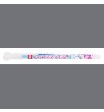 Crayon collant  Quickie-Glue