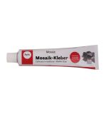 Colle pour mosaïque, 78ml