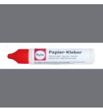 Papierkleber