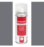 Glue spray, non-permanent