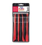 Kit Fimo Outils de modelage