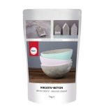 Kreativ-Beton