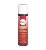 Soap colour, classic red