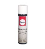 Seifenfarbe, nougat